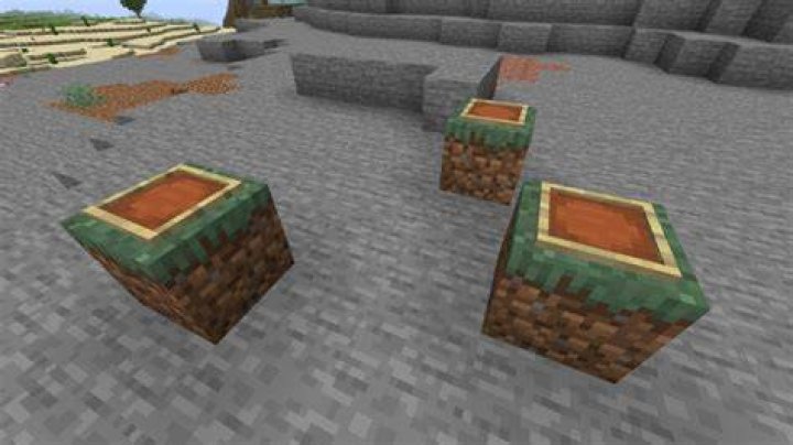 Minecraft Bedrock Update 1.13 patch notes