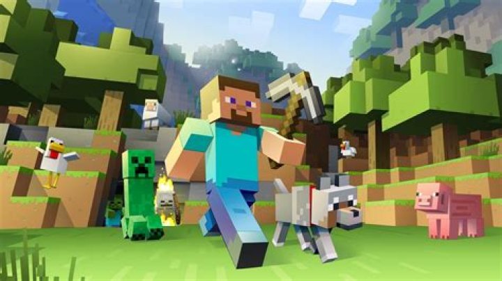 minecraft-image