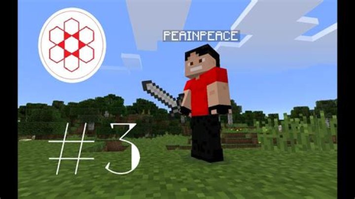 MinecraftPE-3