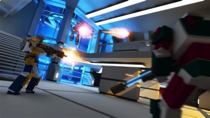 Minimum Review - GameRevolution