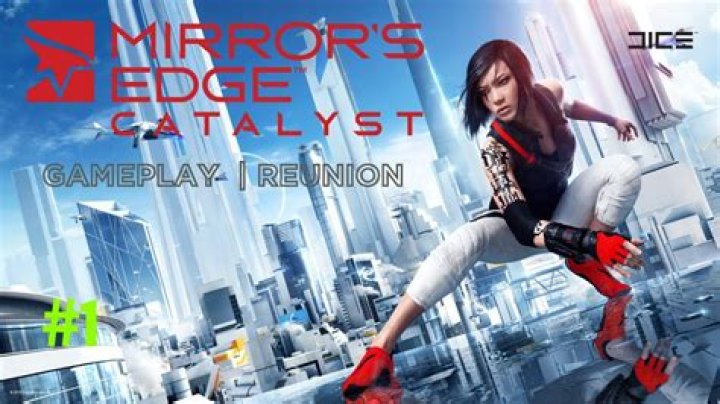mirrors-edge-catalyst