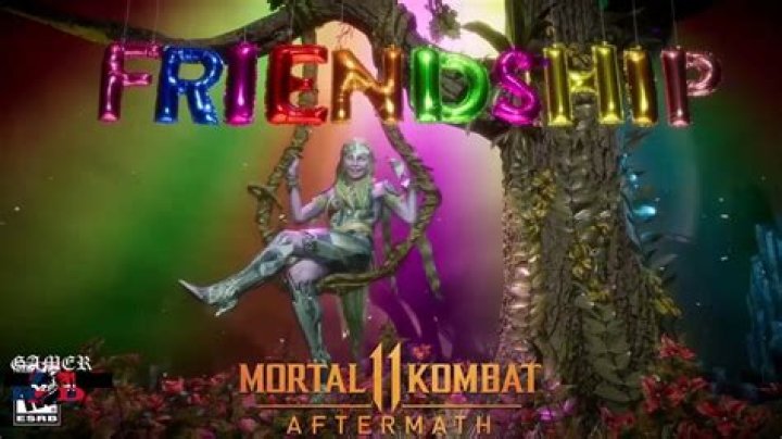 mk11cett