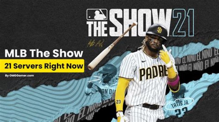 MLB The Show 21 Dynamic Difficulty meaning