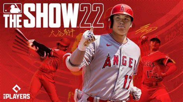 MLB The Show 22 on Nintendo Switch gets a deep dive video preview