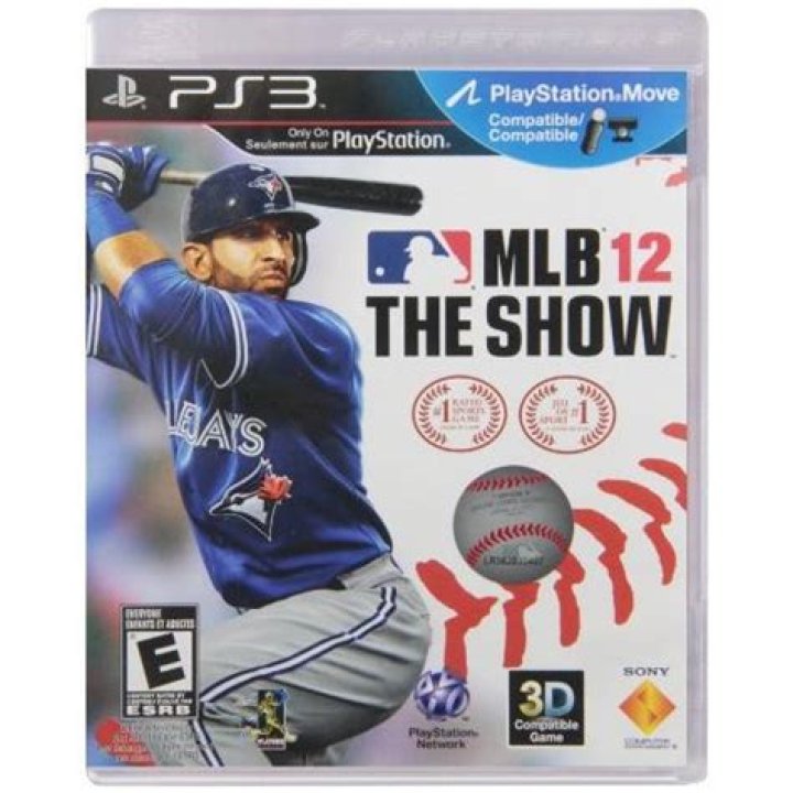 Explore the world of PS Vita and Cross Platform Gameplay MLB-12-The-Show
