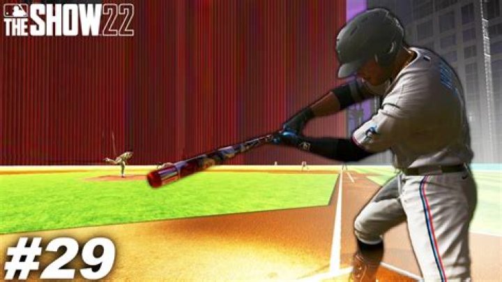 mlb_the_show_22_logo
