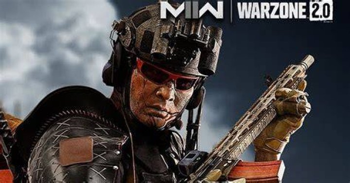 Modern Warfare 2 Gun Game Release Date: When Is It Being Added?