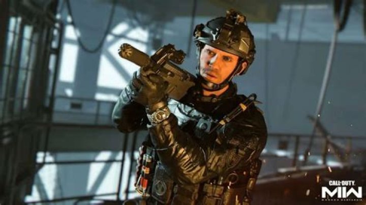 Modern Warfare 2 Update 1.11 Patch Notes Include Map Exploit Fixes