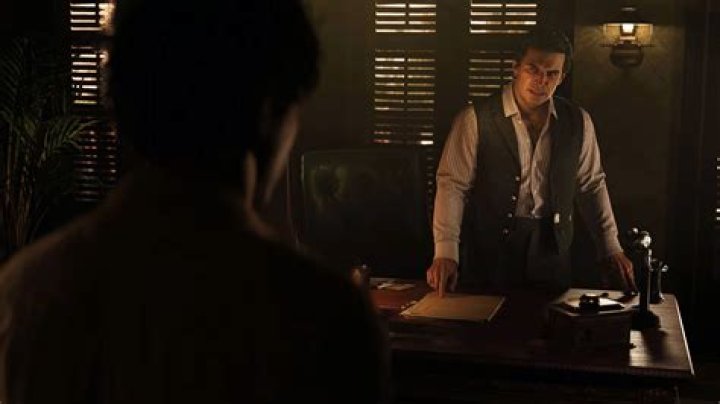 Money Guide - Mafia 3