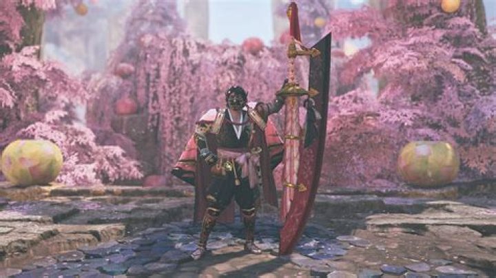 Monster Hunter Rise: How To Get Decorations