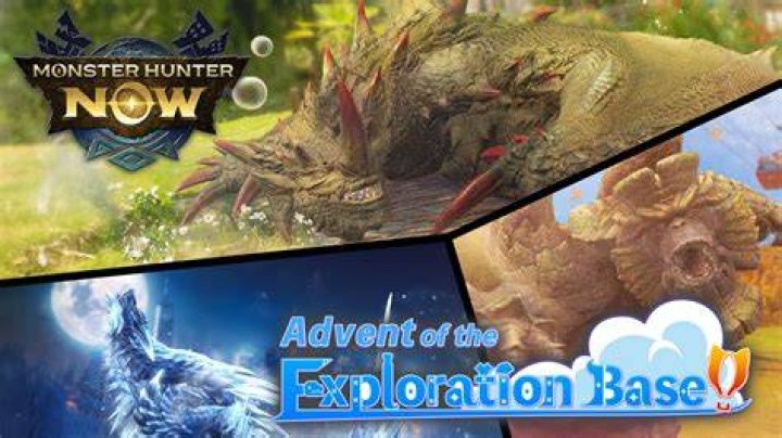 Monster Hunter World Deviljho Release Date Explained: When Is Deviljho Coming?