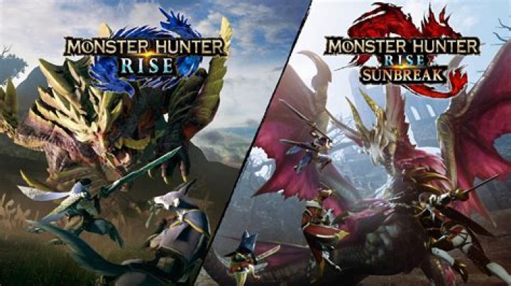 monster_hunter_rise