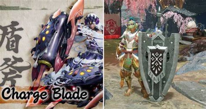 monster-hunter-rise-charge-blade