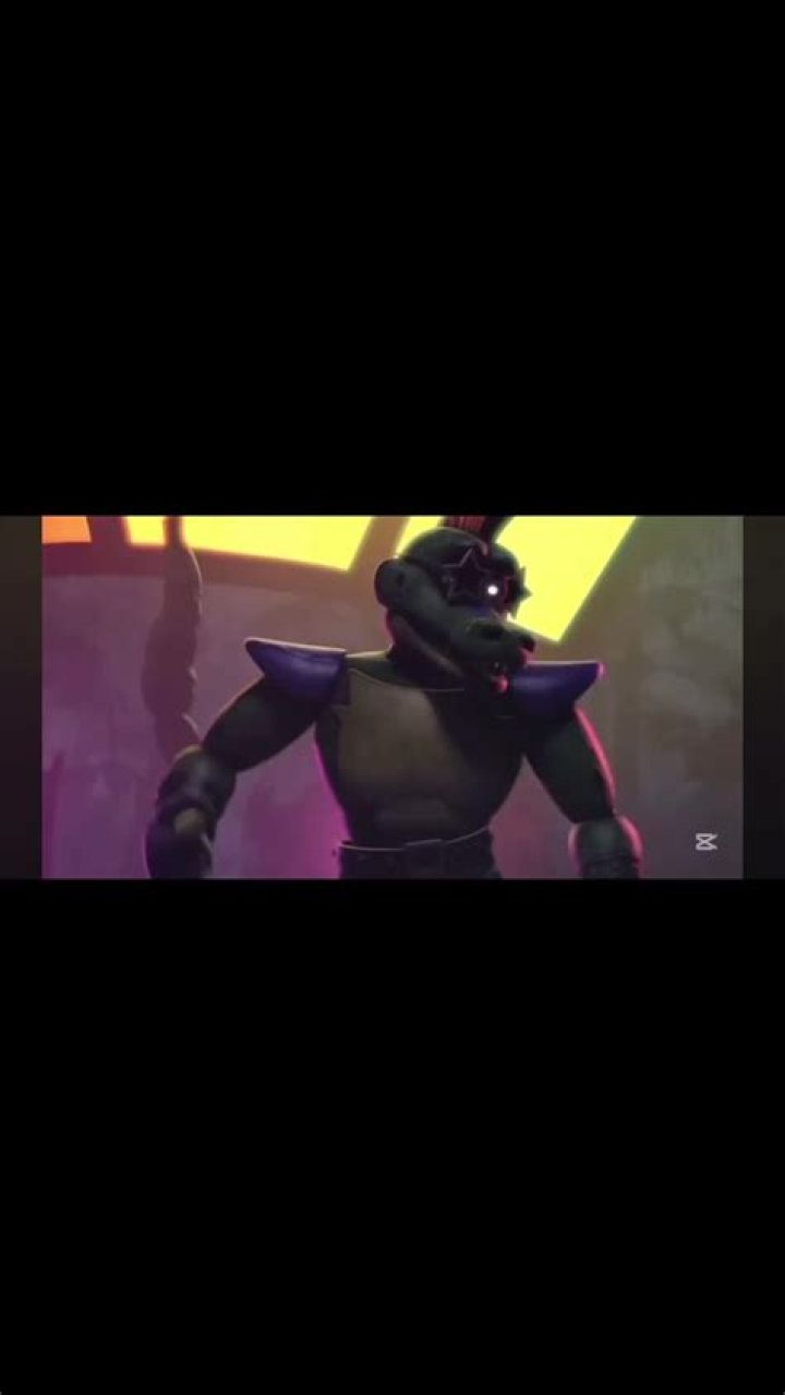Monty-Security-Breach