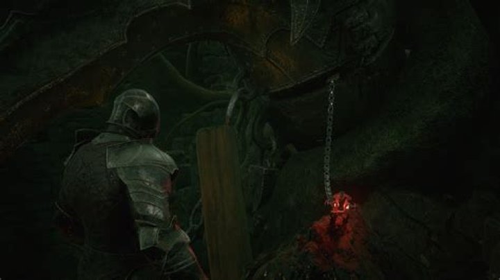 Mortal Shell: How To Find All 4 Mortal Shells Early | Class Locations Guide