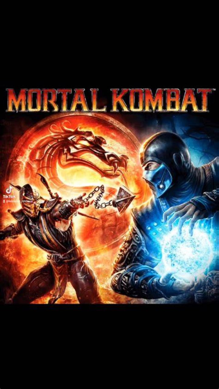 Mortal Kombat 11 Story DLC To Be Announced Tomorrow mortal-kombat-11