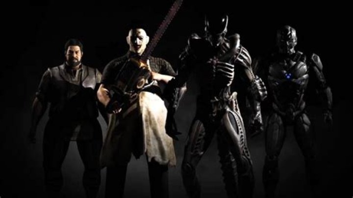 Mortal-Kombat-X2