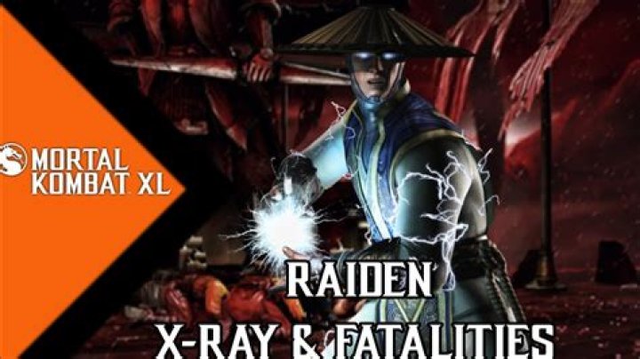 Mortal-Kombat-X