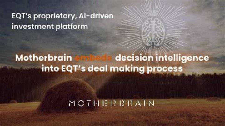 motherbrain
