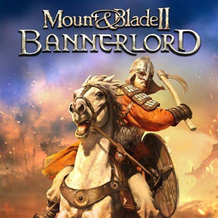Mount and Blade 2 Bannerlord How to Siege a Castle Besiege