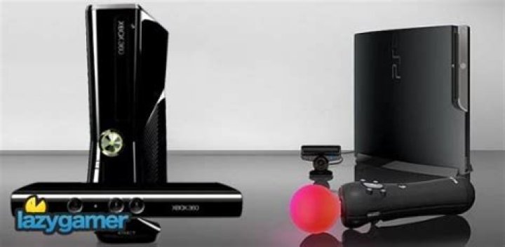 move-vs-kinect