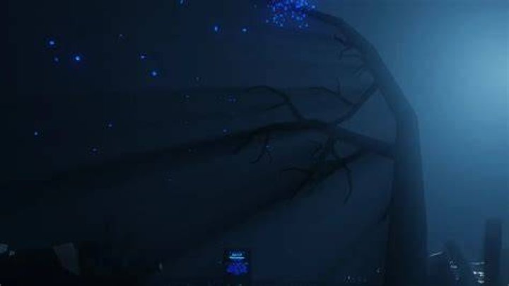 Master Reboot Review MRSeaGraveFar