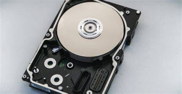 MS denies bigger HDD again