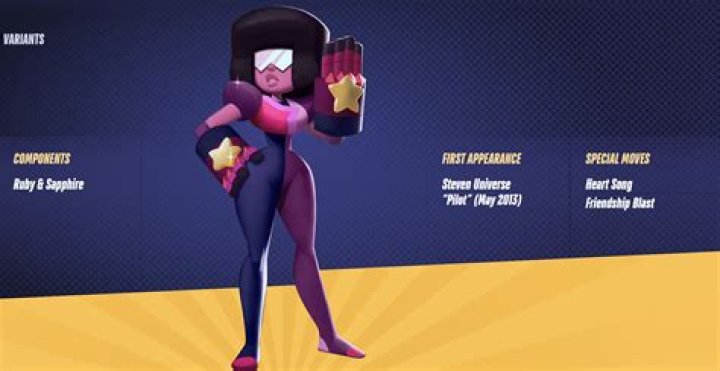 MultiVersus Season 1 patch notes – buffs, nerfs, and more
