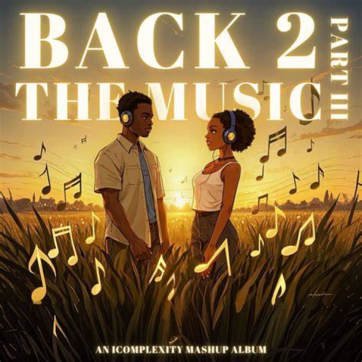 Music Part III Chaper 9 and 11-15
