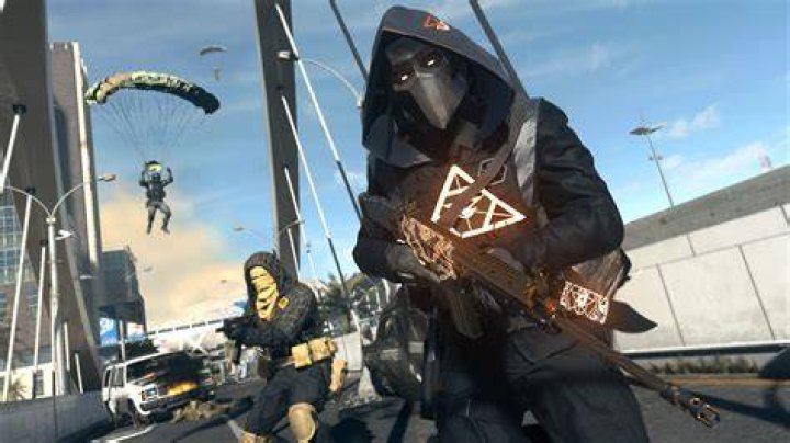 MW2 and Warzone 2 how to switch between manual and automatic battle pass pathing