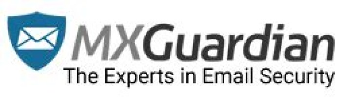 MX-Guardian