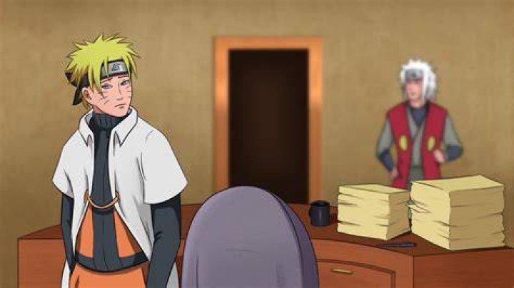 Naruto: World of dreams [v0.5] [Kiobe]