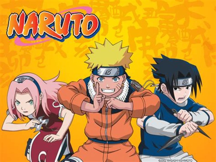 Release Date For The Road to Boruto Expansion In Naruto Ninja Storm 4 Revealed Naruto-1