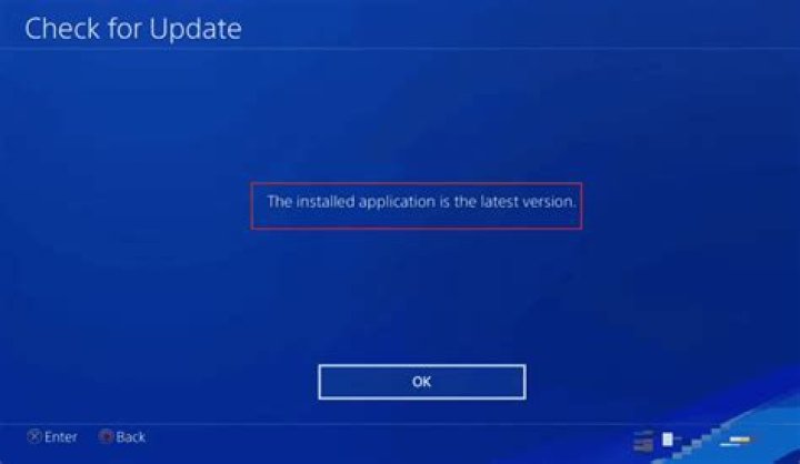 
NBA 2K16 Update Patch 5 Out Now On PS4 And Xbox One; Notes Included