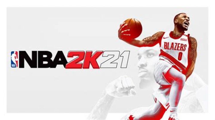 
NBA 2K21 – How to Switch Neighborhood