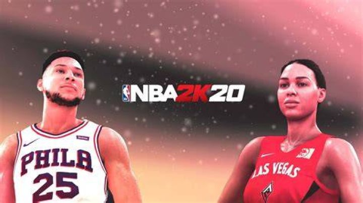 nba-2k20
