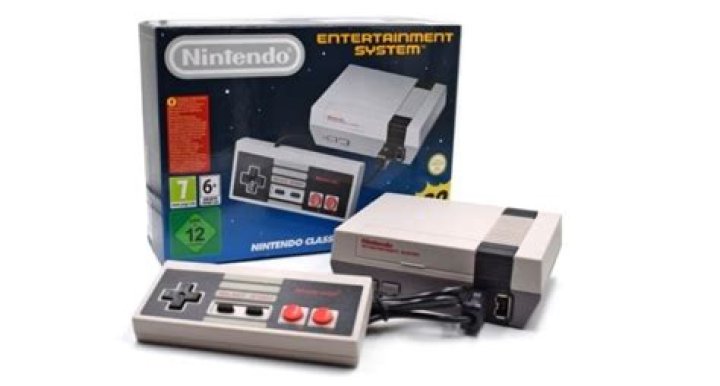 NES-Mini-30