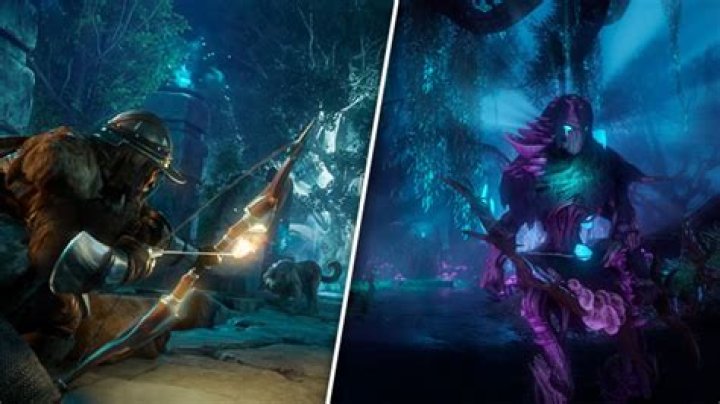 New World server queue not moving: Waiting to login fix