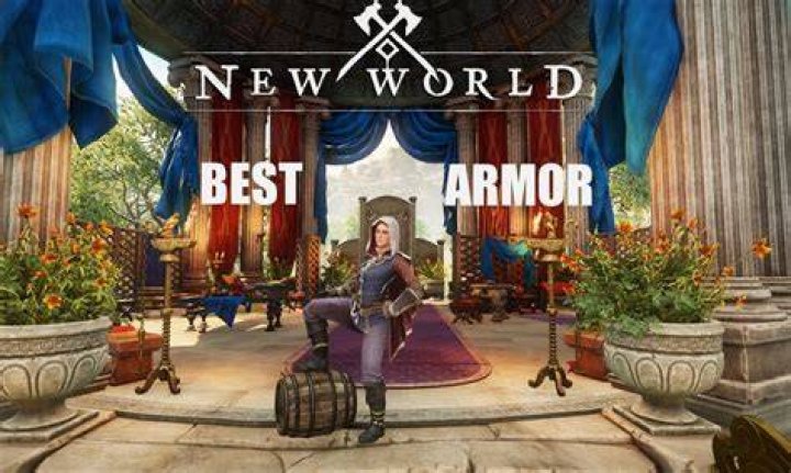 new world split stacks