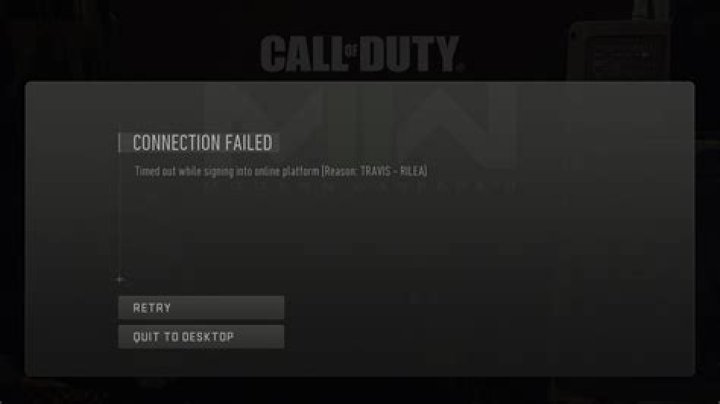 New World timed out while waiting for server to spawn the player