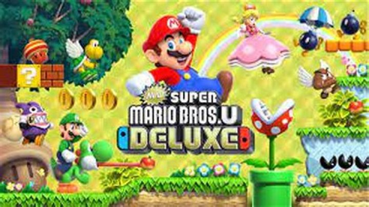 new-super-mario-bros-u-deluxe