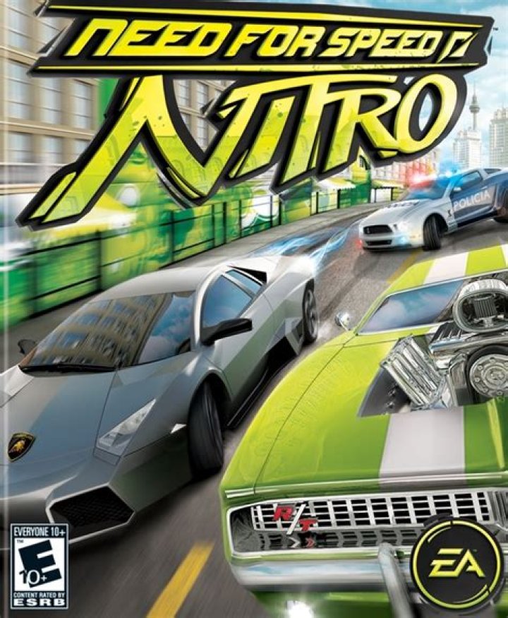 NFS_-Nitro