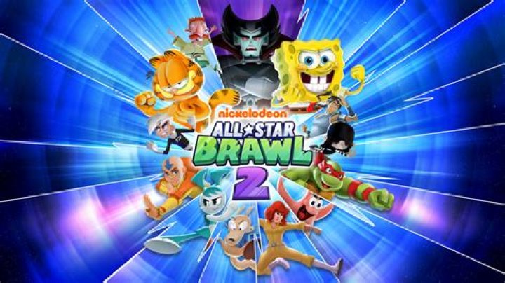 Nickelodeon-All-Star-Brawl