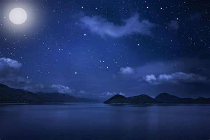 Night's Whisper