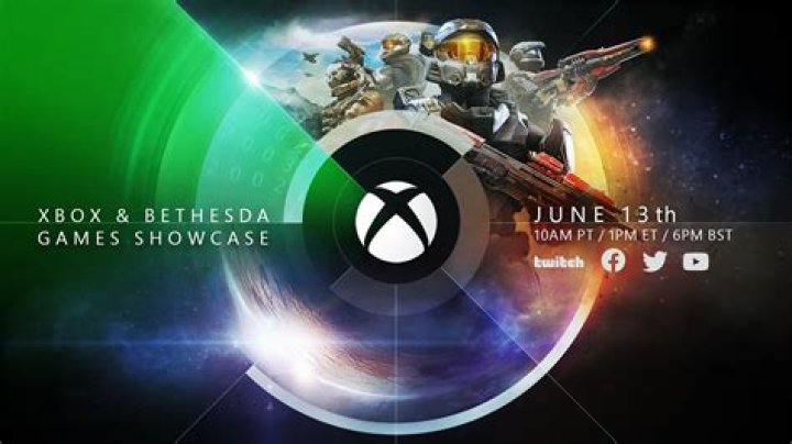 
Nintendo passing on E3 Press Conferences again