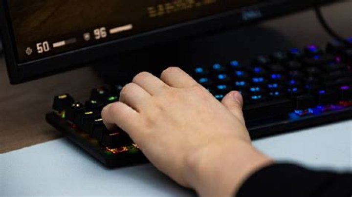 No Early Review Copies, And No PC Demo