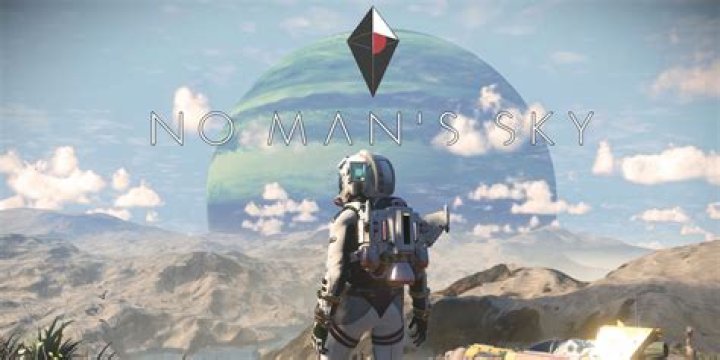 
No Man’s Sky 1.10 Update Patch Notes Arrive; Sean Murray Talks