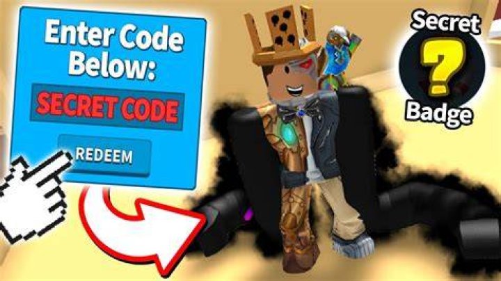 Noodle Arms Codes