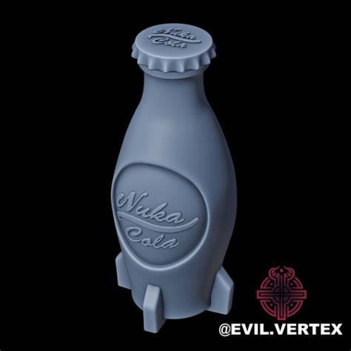 Nuka-Cola1