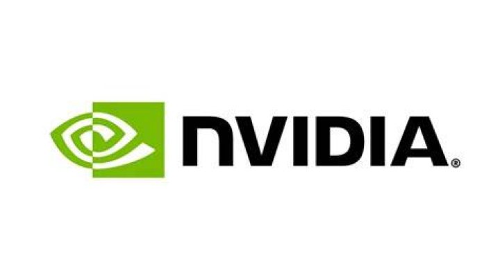 Nvidia Game Ready Driver 537.34 Update: Is It Safe to Upgrade?